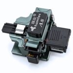 Cortadora de Fibra Óptica TUMTEC A8
