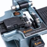 Cortadora de Fibra Óptica TUMTEC A8 - Imagen 3
