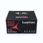 Cortadora de Fibra Óptica TUMTEC A8 - Imagen 4