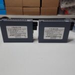 Convertidor de medios 10/100/1000 A+B WDM 3 km, puerto SC/UPC - Imagen 3