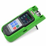 Medidor Pon KOMSHINE KPN-35 - Imagen 2