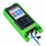 Medidor Pon KOMSHINE KPN-35 - Imagen 3