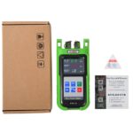 Medidor Pon KOMSHINE KPN-35 - Imagen 4