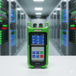 Medidor Pon KOMSHINE KPN-35