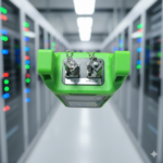 Medidor Pon KOMSHINE KPN-35 - Imagen 2