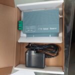 Triplexor Activo - Imagen 2