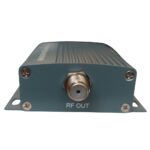 Triplexor Pasivo - Imagen 2