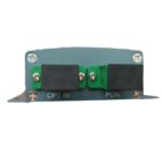 Triplexor Pasivo - Imagen 3