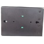 Mini ODF 4 Puertos - Imagen 6