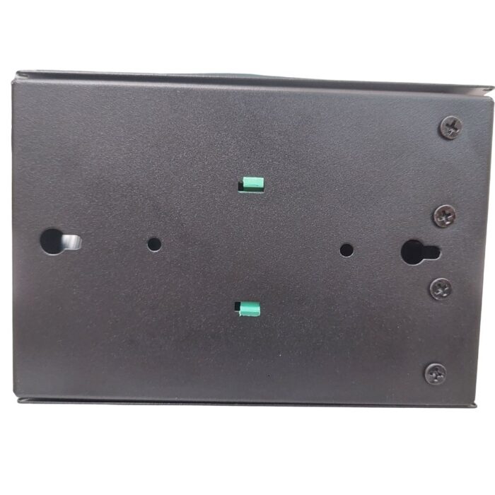 Mini ODF 4 Puertos - Imagen 6