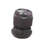 Black ODF Tray Clamps - Imagen 6