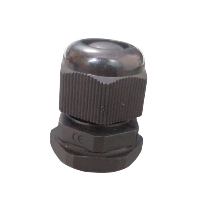 Black ODF Tray Clamps - Imagen 6