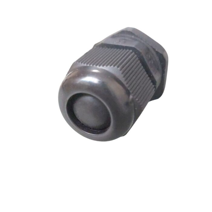 Black ODF Tray Clamps - Imagen 5