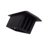 Tapa Ciega Para ODF SC Duplex - Imagen 2