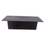 Tapa Ciega Para ODF SC Duplex