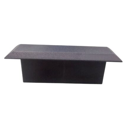 Tapa Ciega Para ODF SC Duplex