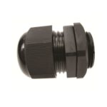 Black ODF Tray Clamps - Imagen 3